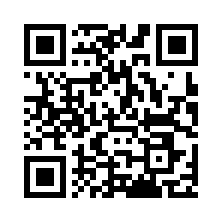 QR Code for 1CjFSzkoSYXGNzU9dun9kG2VcaPBA4QQPa