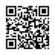 QR Code for 1CjFTUa4ZB9B4t7LvaXsq81TPnm5ZCHCUv