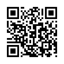 QR Code for 1CjFTujcsZoyn5jkwjsdz3uJpr7EEGPsnF