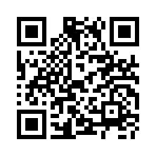 QR Code for 1CjFWDa9adTLjbq4sPCNEEvAvTUZuDHuHx