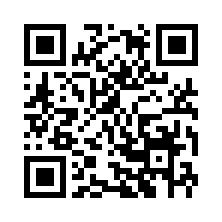 QR Code for 1CjFWk3ksidjCSSVJQCoSpXZZgRv4HnhYJ