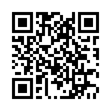 QR Code for 1CjFY4b9wcWYU2rRphkbAtS5eriEKS2Ce8