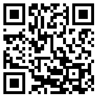 QR Code for 1CjFaKExQGJp6QJpQJnRkgU5CrJKB5a9Z2