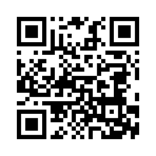 QR Code for 1CjFaXfSvZziLGLWgWFCYe1CZTYotoZ5j
