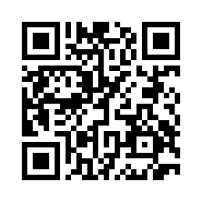 QR Code for 1CjFeVBKYLQ4m52C2vumopzaDGyTFDagjH