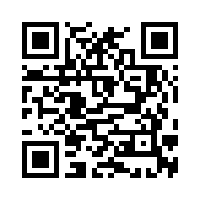 QR Code for 1CjFfEvctouzKri9Spfcdau9fSJ65VD6AX