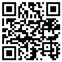 QR Code for 1CjFmo8SxAkUJeMEKCwtjBHJJ8RLueTq1c