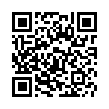 QR Code for 1CjFoH4enPUoEpbCoMAn1vUMbFNvxRvVoe