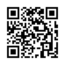 QR Code for 1CjFr335XFi4nKogfJ5SiSJB4uzMLG19Ym