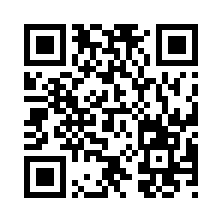 QR Code for 1CjFrJaBp4ZaVN7jpceRSEbrRudTnkCYHW