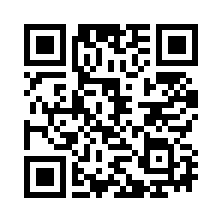 QR Code for 1CjFrNbKNN6Lqj6nte4eBfh17wagZ616aP