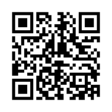 QR Code for 1CjFtdbSKK6ciidWCGPp1go5eKgaasp75c