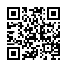 QR Code for 1CjFuJEPDZcPthzvH1bjBwNTk14owzEYsJ