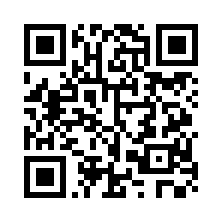 QR Code for 1CjFv5VPzjCyQSX3dbXiSfRHboTKYPxcVs