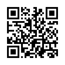 QR Code for 1CjFv7jDWocgbkAyxJHE2ax6rA91ByHfPy