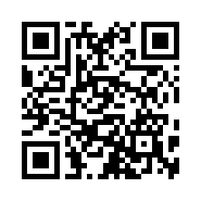 QR Code for 1CjFvrmbx3wUEuru5Sybbk8tAcNeihVvdj