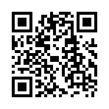 QR Code for 1CjFxTLyitzjLdehSBffT1oYysRAMRR5iz