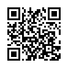 QR Code for 1CjFyXrrGNWaGaeMTCWApdVdJy7tAE4DoC
