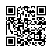 QR Code for 1CjFydQ98e2S457D4FddfiaoVdF67XpoRA