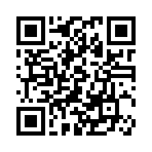 QR Code for 1CjFz6RQGcKXyrrmAS6qrbeLSKwLtHbxda