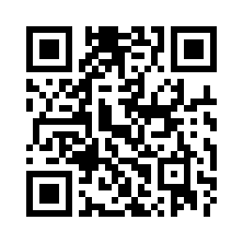 QR Code for 1CjG1nee8mvG3fYNHrbmaU88F2isv4XnHM