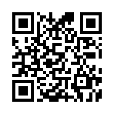 QR Code for 1CjG37Qeaa3kZBbBQXa4WcKrkrWHqaedTg