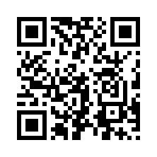 QR Code for 1CjG3fjSWBeTP5TFoCMiVUQJrWvGkyjvj9