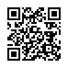 QR Code for 1CjG7tPRUBZbY87NqdS8hqHmRNLB4DVKWs
