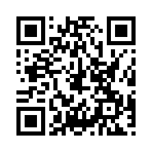 QR Code for 1CjG9sesBT6MMurieAnWNtaTkSod84mirs
