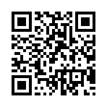QR Code for 1CjGBTKRKA2C1Egz8hCu3UGAeaiGcfMHdY