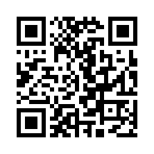 QR Code for 1CjGC1PRPTxtcLinknKBcJEUscSKVwWmbh