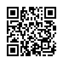 QR Code for 1CjGDVPk2m16WoZfVFkedDxCjdVZ2mWfxn