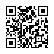 QR Code for 1CjGLV4ZjVGLwCFmzGCG4hyLvRYBn8xrdu