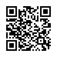 QR Code for 1CjGLVaxTxS25PbTaR6htCV64DNsYabx2a
