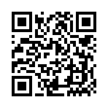 QR Code for 1CjGRVmym1e1ajJ4YfV3SCJkaC4TmtrUdf