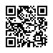 QR Code for 1CjGSaSWBm7G51RvuP552V9o9mGUMUr3ns