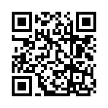 QR Code for 1CjGSaT76zoLRmkGWFWM7bYXixZ9S4yqVn