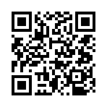 QR Code for 1CjGSootUjQY4RmfaacwgWN1rZXaGh3Na9