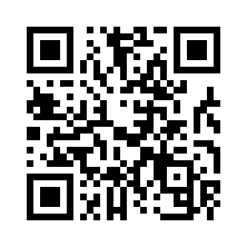 QR Code for 1CjGU2NJ776b76RGAN6NLX85U9cMfBeGZf