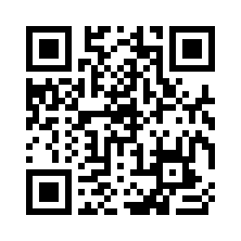 QR Code for 1CjGUSV3ESFDmyXqgF3c419H9BFBC5C3T