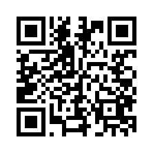 QR Code for 1CjGYZ7AKbtFwKTMfeFoBDx5fVWcwzGWfV