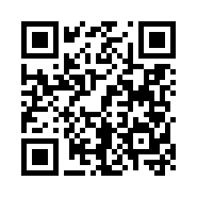 QR Code for 1CjGZLCk8mAgdxKM233F7R57pLFdC277CH