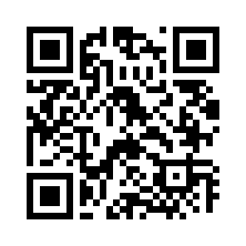 QR Code for 1CjGau3DN2GrPSA89jZLq8V4en6W2aNMBU