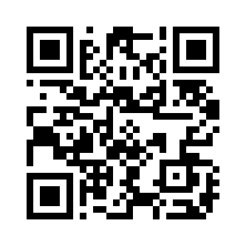 QR Code for 1CjGbLqJtgBcWeUvYAxos1SCC5FuKAqMf4