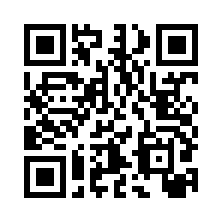 QR Code for 1CjGdDP2Us7cqtJ9utFcdmmLyauGdvStKN