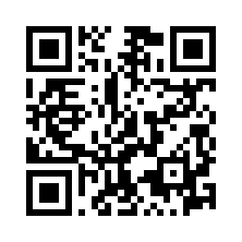 QR Code for 1CjGeYQjd2zYV8nk4moXWTbigapRw1fVRT