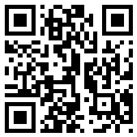 QR Code for 1CjGfWZmmRdPDiDxHnuhDLsSJs2vnWVC4g