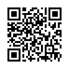 QR Code for 1CjGgjQvbCpj2bu88LfRKVB9kgVGn7UTsk
