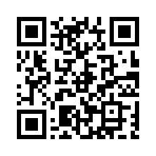 QR Code for 1CjGmAjvqtAbczSXGpJbTtrRMBJRokjiDF