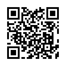 QR Code for 1CjGmioX6HQHiHzEZQMaQRa2ZCEdHv2L1P